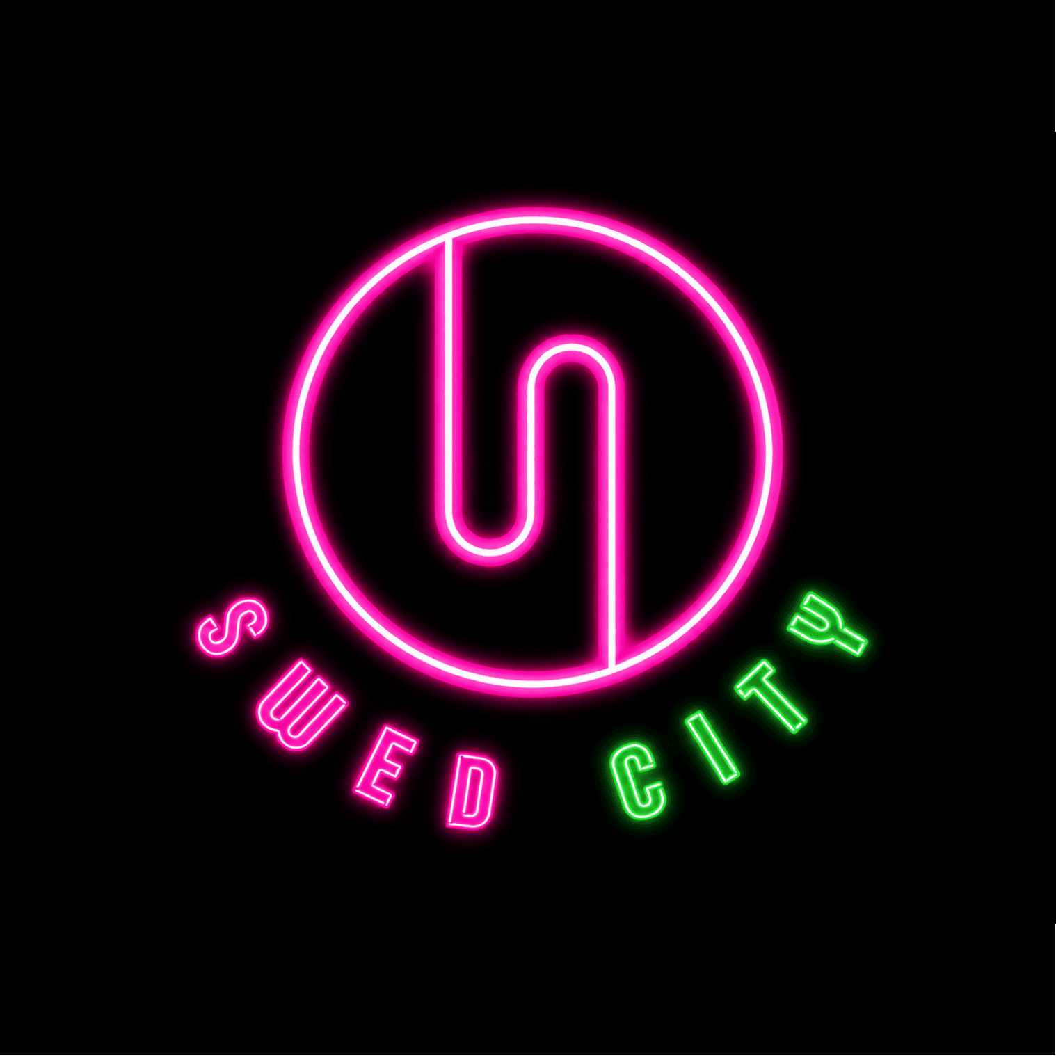 logo Swed City